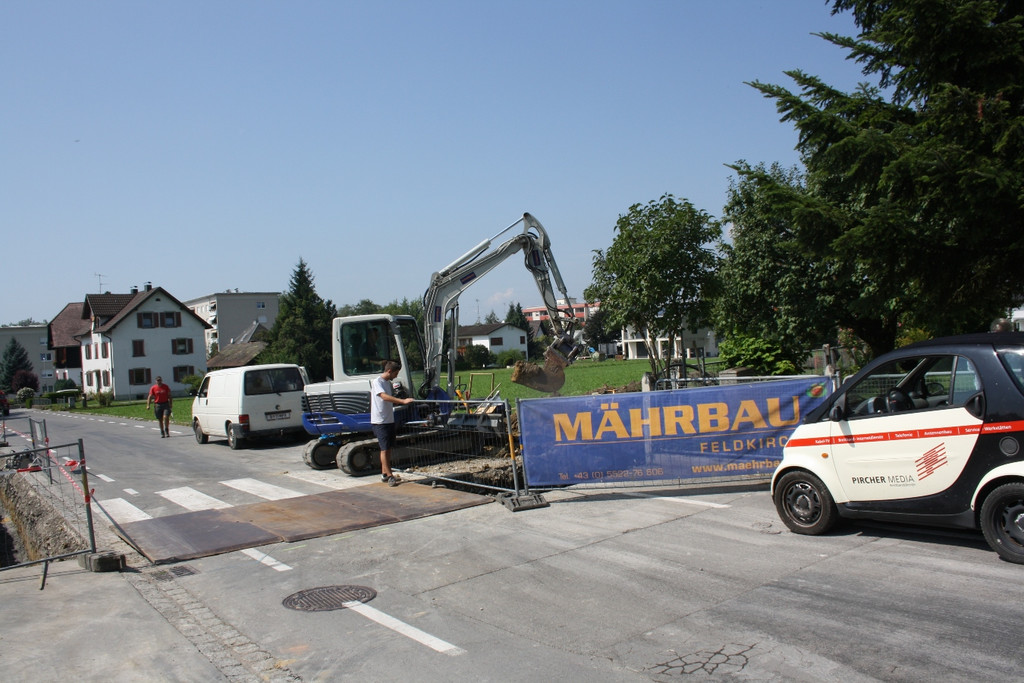 Kurzglend Sanierung 2013 _31__jpg-1380833957
