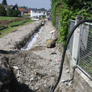 Kurzglend Sanierung 2013 _33__jpg-1380833974