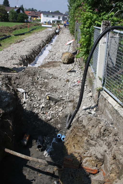 Kurzglend Sanierung 2013 _33__jpg-1380833974