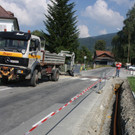 Kurzglend Sanierung 2013 _34__jpg-1380833981