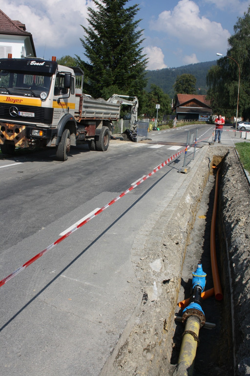 Kurzglend Sanierung 2013 _34__jpg-1380833981