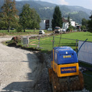 Kurzglend Sanierung 2013 _35__jpg-1380833989