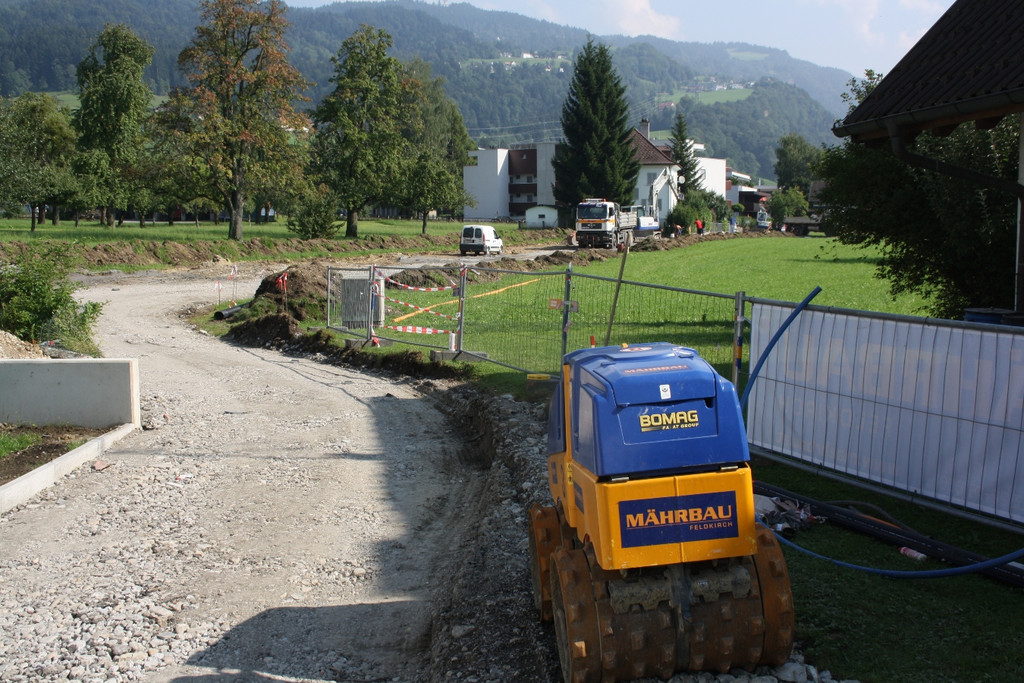 Kurzglend Sanierung 2013 _35__jpg-1380833989