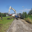 Kurzglend Sanierung 2013 _36__jpg-1380833992