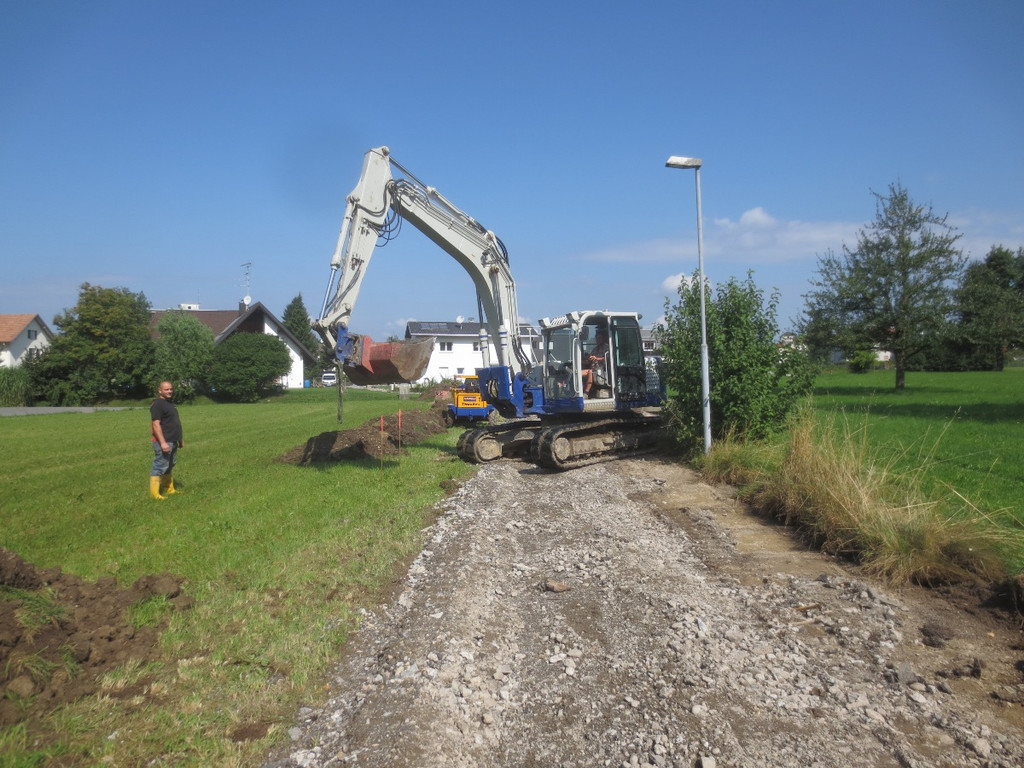 Kurzglend Sanierung 2013 _36__jpg-1380833992