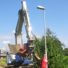 Kurzglend Sanierung 2013 _37__jpg-1380833996