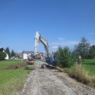 Kurzglend Sanierung 2013 _38__jpg-1380833999