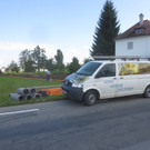 Kurzglend Sanierung 2013 _39__jpg-1380834002