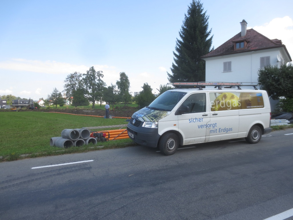 Kurzglend Sanierung 2013 _39__jpg-1380834002