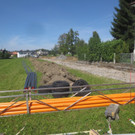 Kurzglend Sanierung 2013 _40__jpg-1380834006