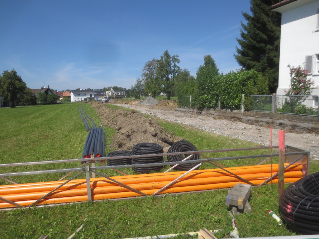 Kurzglend Sanierung 2013 _40__jpg-1380834006