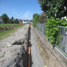Kurzglend Sanierung 2013 _42__jpg-1380834014