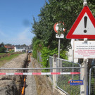 Kurzglend Sanierung 2013 _43__jpg-1380834018
