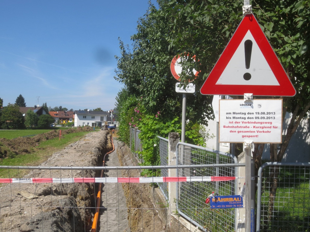 Kurzglend Sanierung 2013 _43__jpg-1380834018