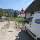 Kurzglend Sanierung 2013 _44__jpg-1380834020