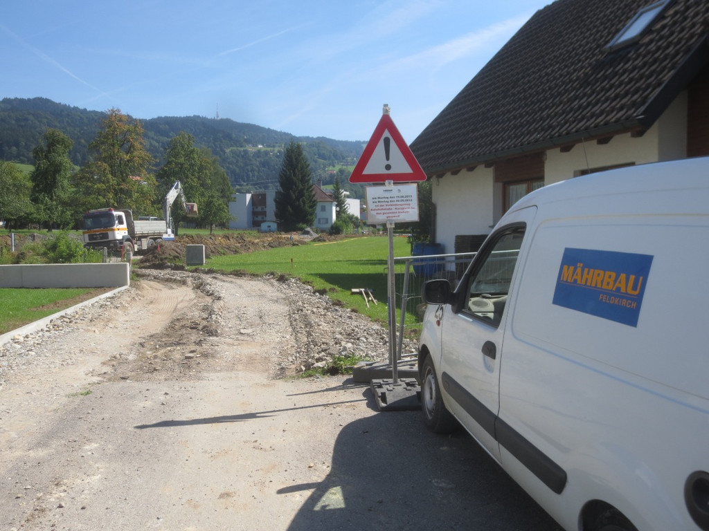 Kurzglend Sanierung 2013 _44__jpg-1380834020