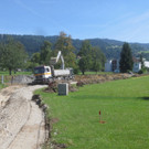 Kurzglend Sanierung 2013 _45__jpg-1380834024