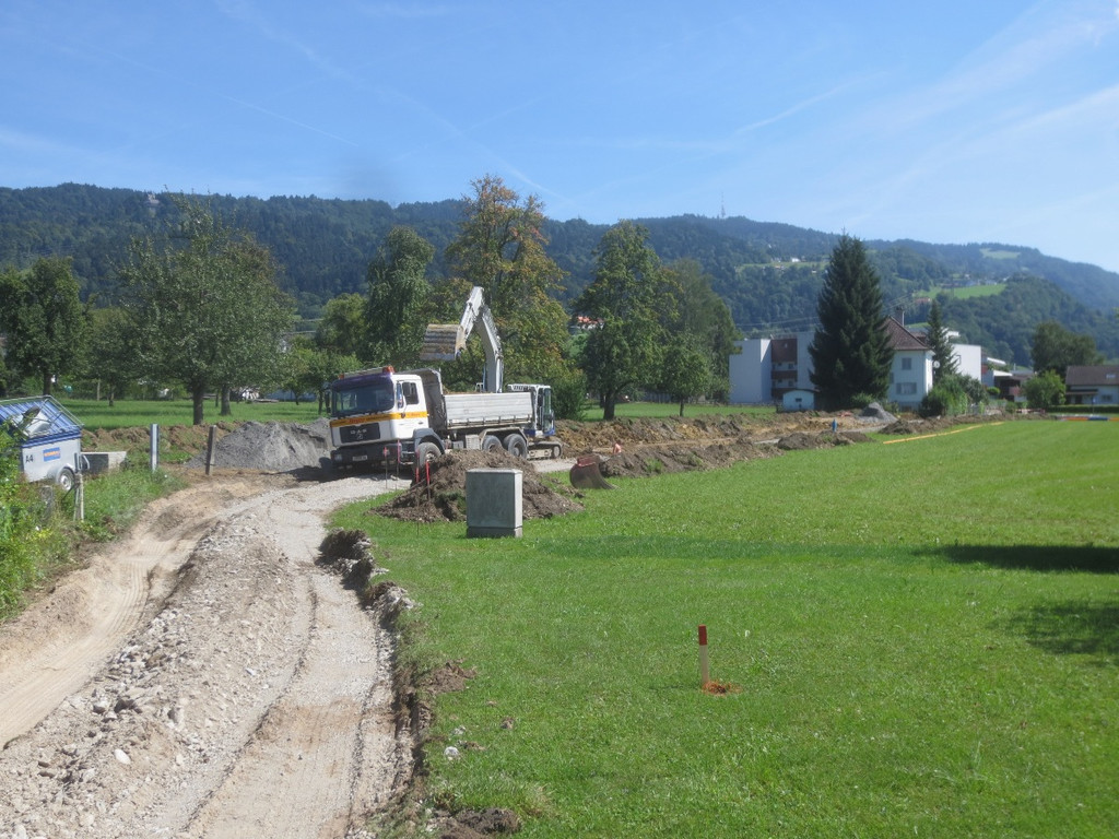 Kurzglend Sanierung 2013 _45__jpg-1380834024