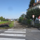 Kurzglend Sanierung 2013 _48__jpg-1380834033