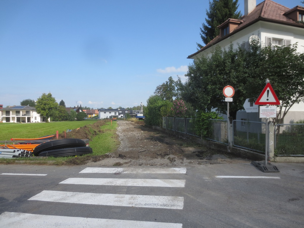 Kurzglend Sanierung 2013 _48__jpg-1380834033