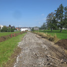 Kurzglend Sanierung 2013 _49__jpg-1380834037
