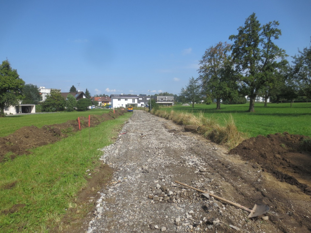 Kurzglend Sanierung 2013 _49__jpg-1380834037