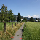 Kurzglend Sanierung 2013 _53__jpg-1380834069