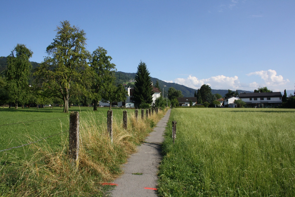 Kurzglend Sanierung 2013 _53__jpg-1380834069
