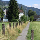 Kurzglend Sanierung 2013 _52__jpg-1380834062