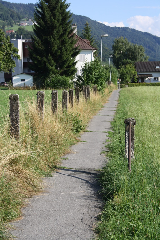 Kurzglend Sanierung 2013 _52__jpg-1380834062