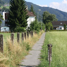 Kurzglend Sanierung 2013 _51__jpg-1380834054