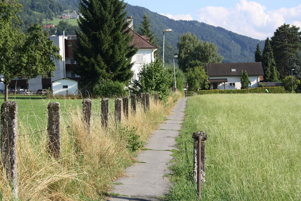 Kurzglend Sanierung 2013 _51__jpg-1380834054