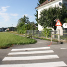 Kurzglend Sanierung 2013 _54__jpg-1380834077