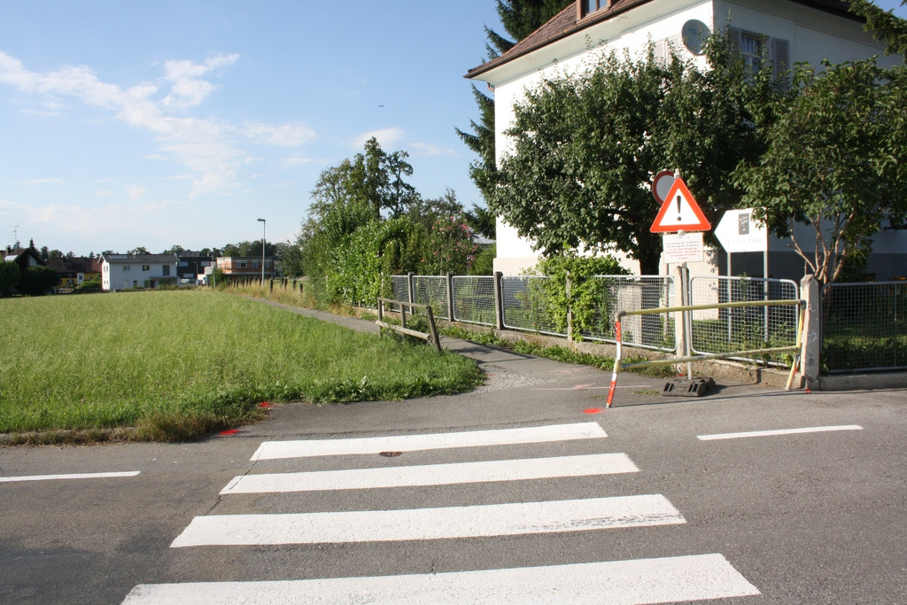 Kurzglend Sanierung 2013 _54__jpg-1380834077