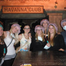 03.10.2013 Tracht Nacht