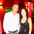 DIE PARTY VARIATION meets BarPokerSeries.com