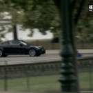 18aeeb8cad174c6ebdc08cb2eefe9b63-18aeeb8cad174c6ebdc08cb2eefe9b63-0.jpg
