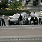 565ddcae9e284334bafac74e66c93ff0-565ddcae9e284334bafac74e66c93ff0-0.jpg