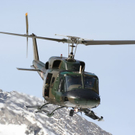 normal_190310waldbrand2gmaktivnews_20_100_.jpg