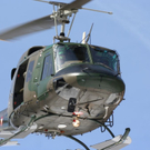 normal_190310waldbrand2gmaktivnews_20_103_.jpg
