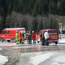 normal_190310waldbrand2gmaktivnews_20_104_.jpg