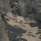 normal_190310waldbrand2gmaktivnews_20_13_.jpg