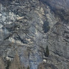 normal_190310waldbrand2gmaktivnews_20_14_.jpg