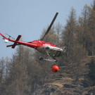 normal_190310waldbrand2gmaktivnews_20_16_.jpg