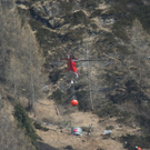 normal_190310waldbrand2gmaktivnews_20_17_.jpg