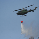 normal_190310waldbrand2gmaktivnews_20_19_.jpg