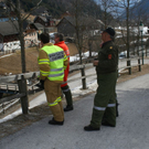 normal_190310waldbrand2gmaktivnews_20_2_.jpg