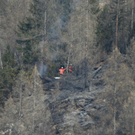 normal_190310waldbrand2gmaktivnews_20_23_.jpg
