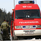 normal_190310waldbrand2gmaktivnews_20_24_.jpg