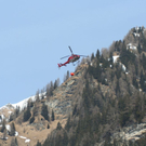 normal_190310waldbrand2gmaktivnews_20_25_.jpg